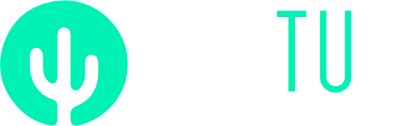 Cactus - Studio di Psicoterapia
