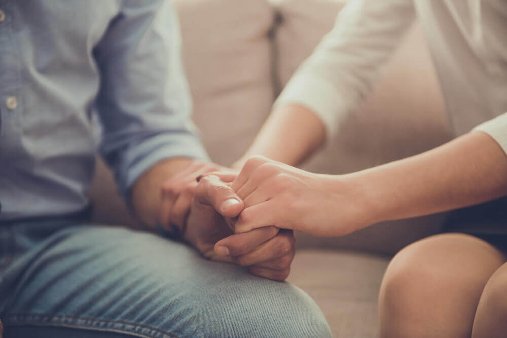 Psicoterapia familiare